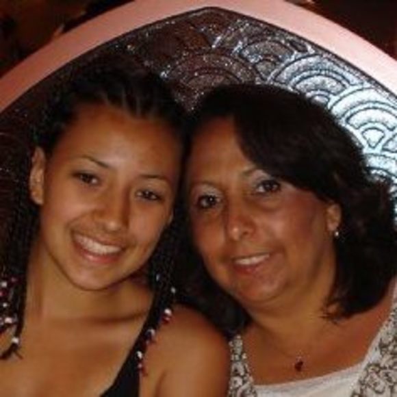 Meet your Posher, Elena - Picture 1 of 1